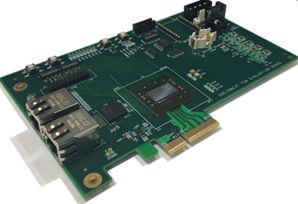 Socionext最新时间敏感网络IP，助力智慧工厂建设高效运营