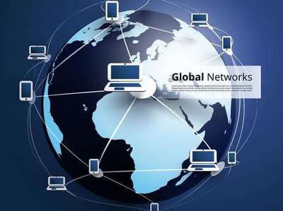 上海旅烨网络科技PHP开发实习体验 一份扎实的网络开发入门指南