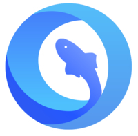 网站开发与运营 从构想到持续增长的完整生命周期