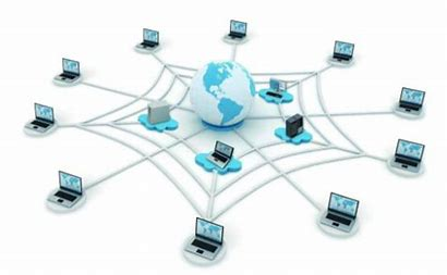 网络学习与网络开发 通往数字世界的两大基石