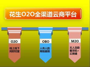 专业解决传统企业O2O电商转型方案 从高清大图到网络开发的全链路策略