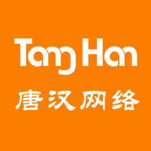 深圳市新飞网络科技 专注考勤系统、网络维护与运营服务