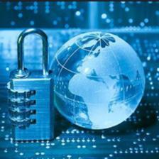 聚铭网络获腾讯战略投资 资本赋能网络安全赛道，开启产业升级新篇章